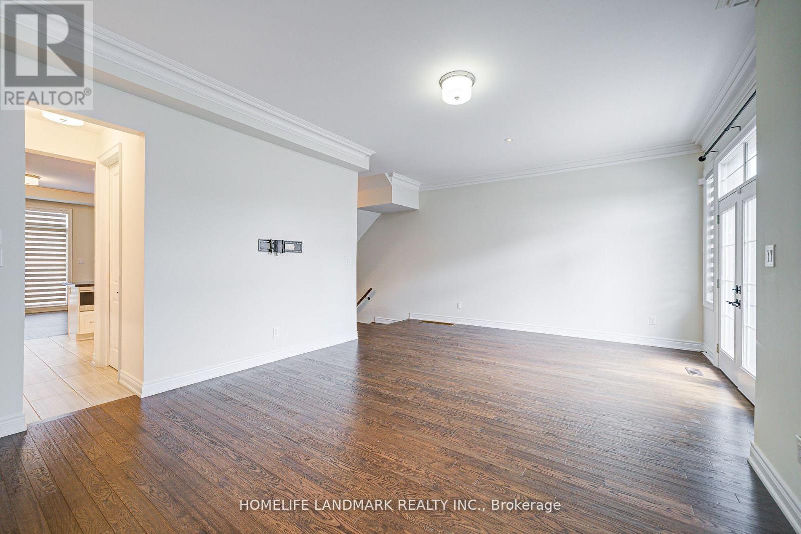 Unknown Address, ,    - Photo 34 - N13172786