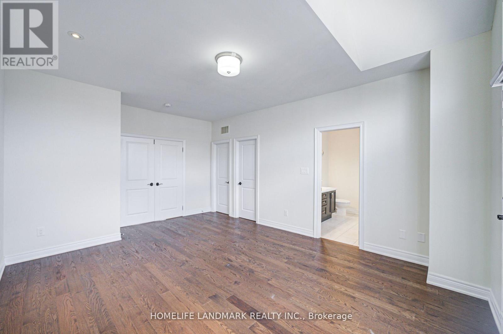 Unknown Address, ,    - Photo 35 - N13172786