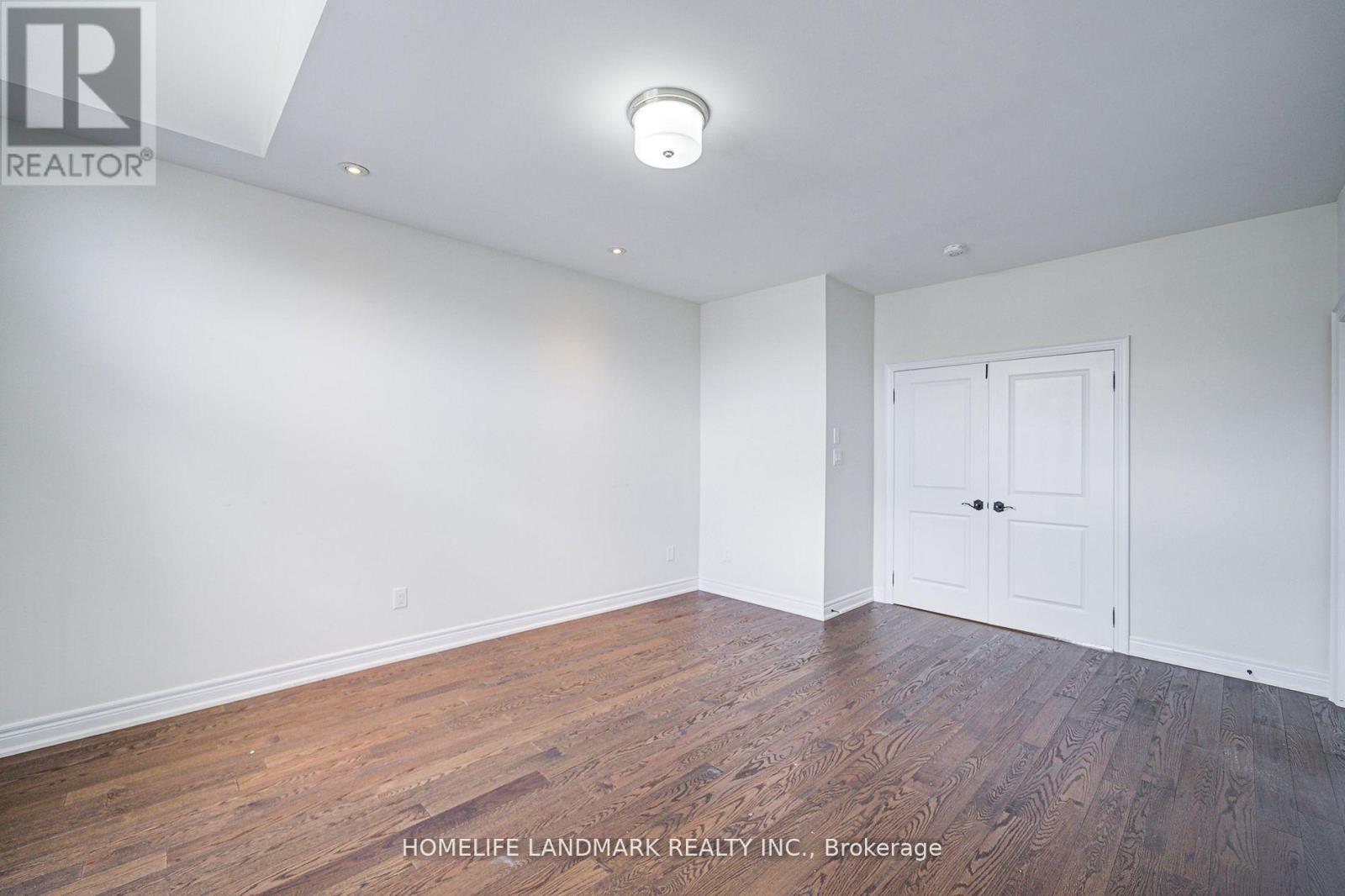 Unknown Address, ,    - Photo 36 - N13172786