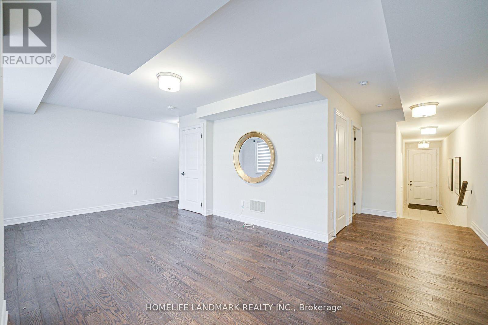 Unknown Address, ,    - Photo 6 - N13172786