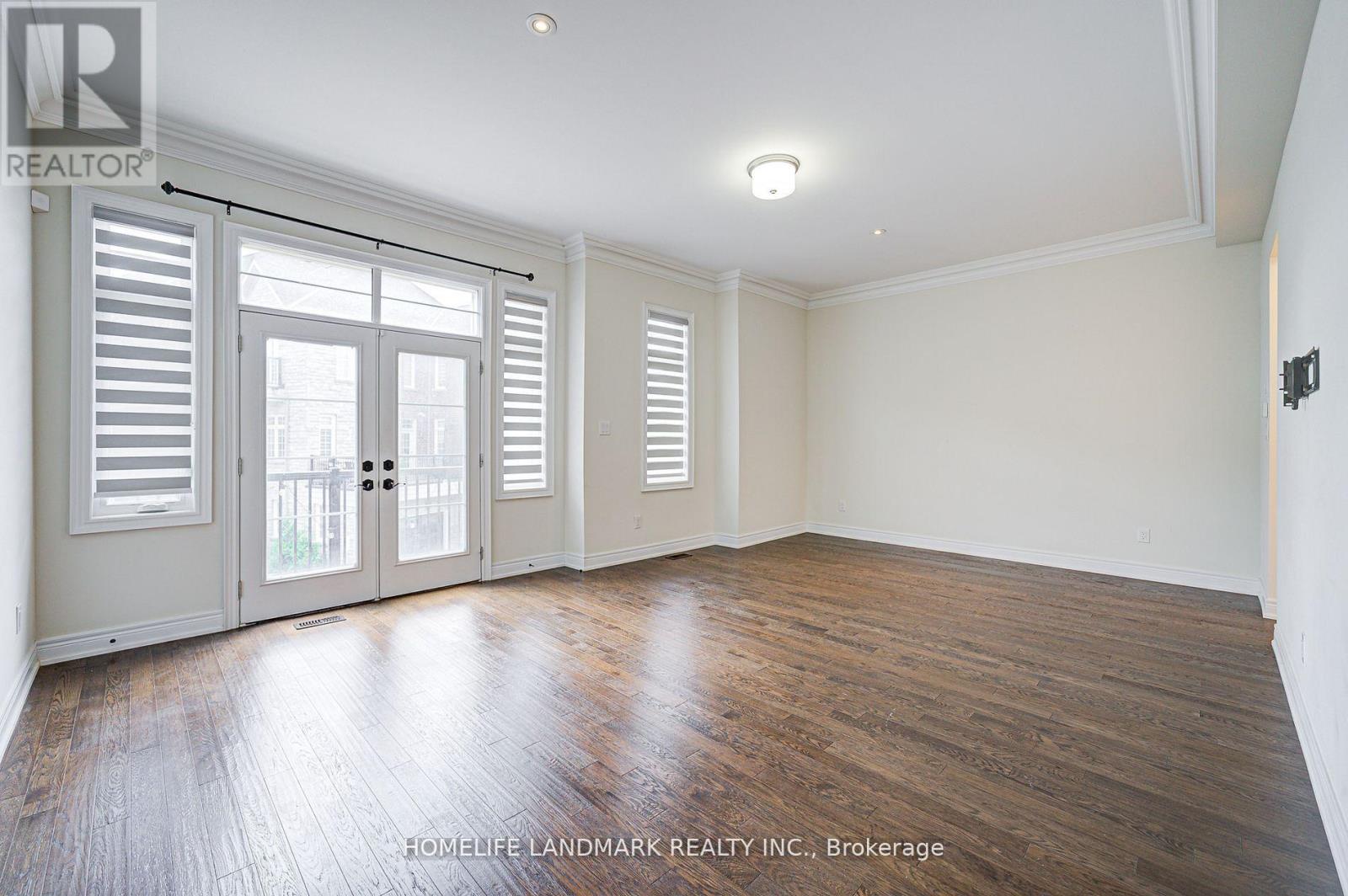 Unknown Address, ,    - Photo 9 - N13172786