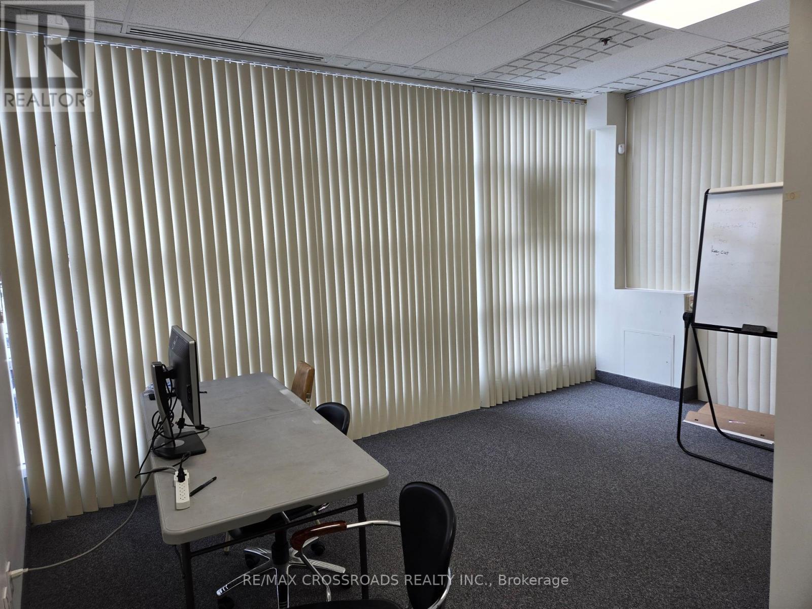 102 -Section 1 - 18 Crown  Steel Drive, Markham, Ontario  L3R 9X8 - Photo 5 - N13172800