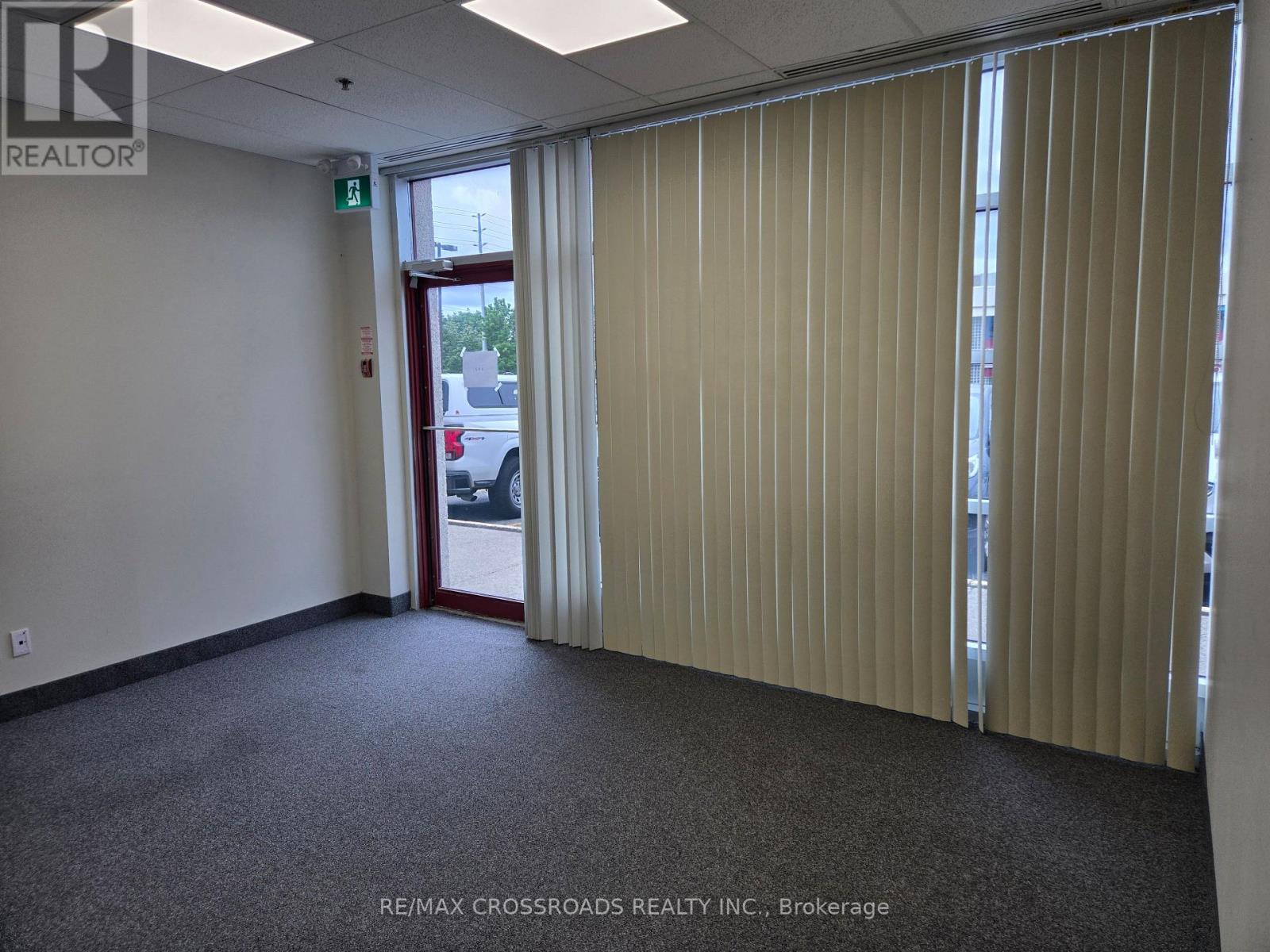 102 -Section 1 - 18 Crown  Steel Drive, Markham, Ontario  L3R 9X8 - Photo 6 - N13172800