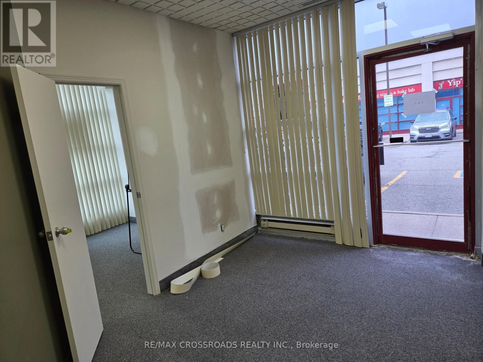 102 -Section 1 - 18 Crown  Steel Drive, Markham, Ontario  L3R 9X8 - Photo 7 - N13172800