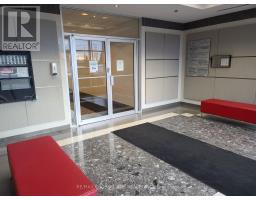 102 -SECTION 1 - 18 CROWN  STEEL DRIVE, Markham, Ontario