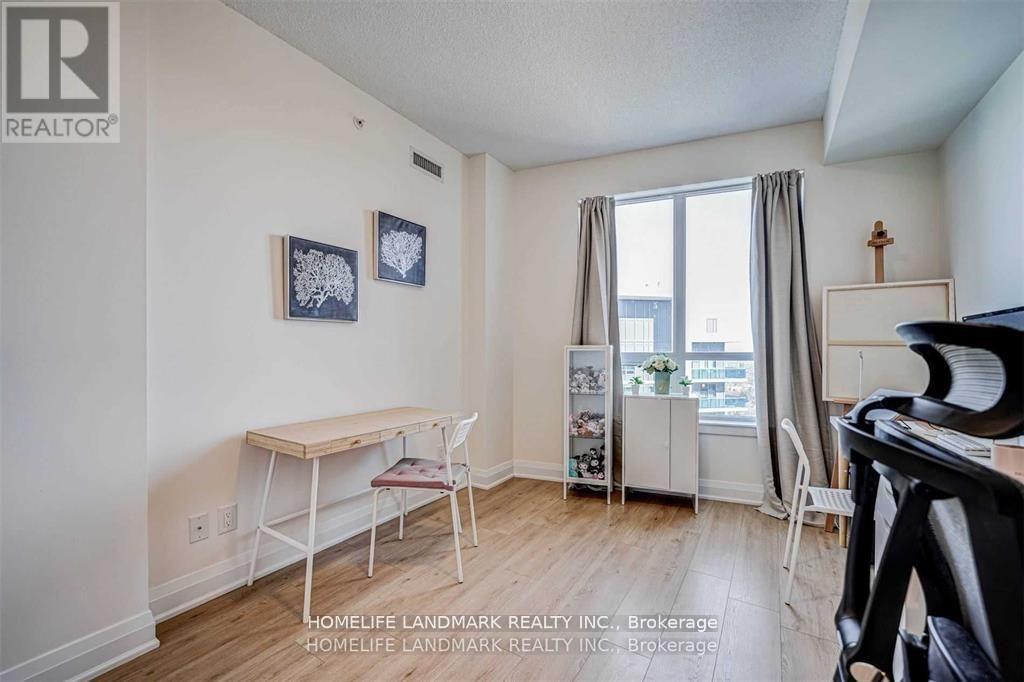2701 - 7171 Yonge Street, Markham, Ontario  L3T 0C5 - Photo 11 - N13172804