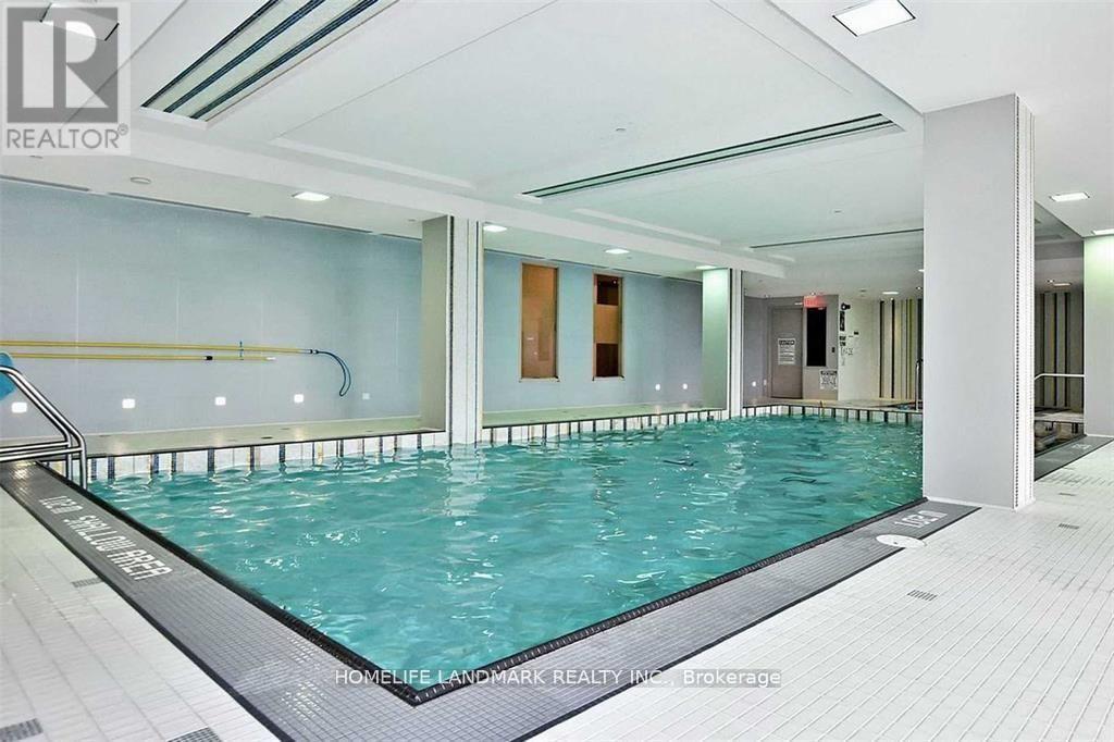 2701 - 7171 Yonge Street, Markham, Ontario  L3T 0C5 - Photo 13 - N13172804