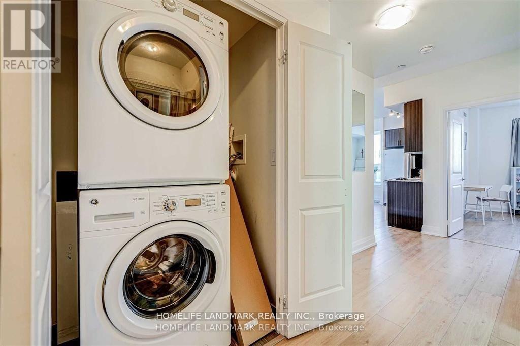 2701 - 7171 Yonge Street, Markham, Ontario  L3T 0C5 - Photo 14 - N13172804
