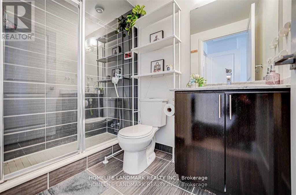 2701 - 7171 Yonge Street, Markham, Ontario  L3T 0C5 - Photo 15 - N13172804