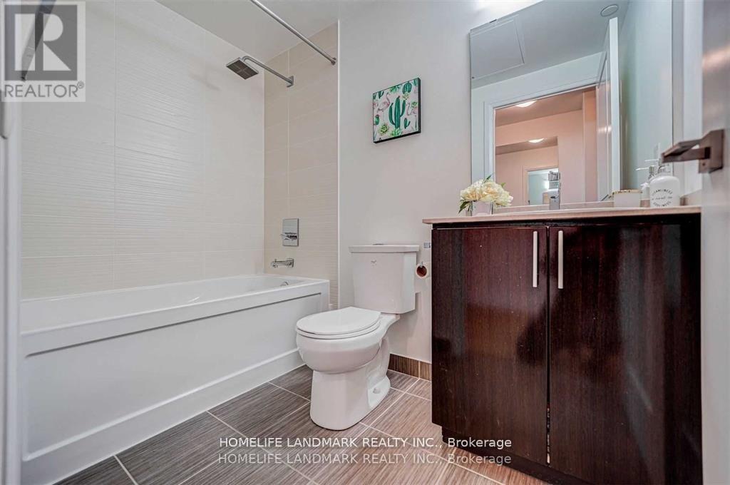 2701 - 7171 Yonge Street, Markham, Ontario  L3T 0C5 - Photo 16 - N13172804