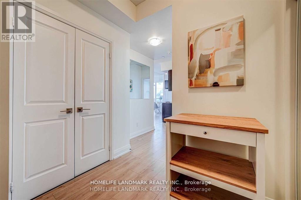 2701 - 7171 Yonge Street, Markham, Ontario  L3T 0C5 - Photo 19 - N13172804