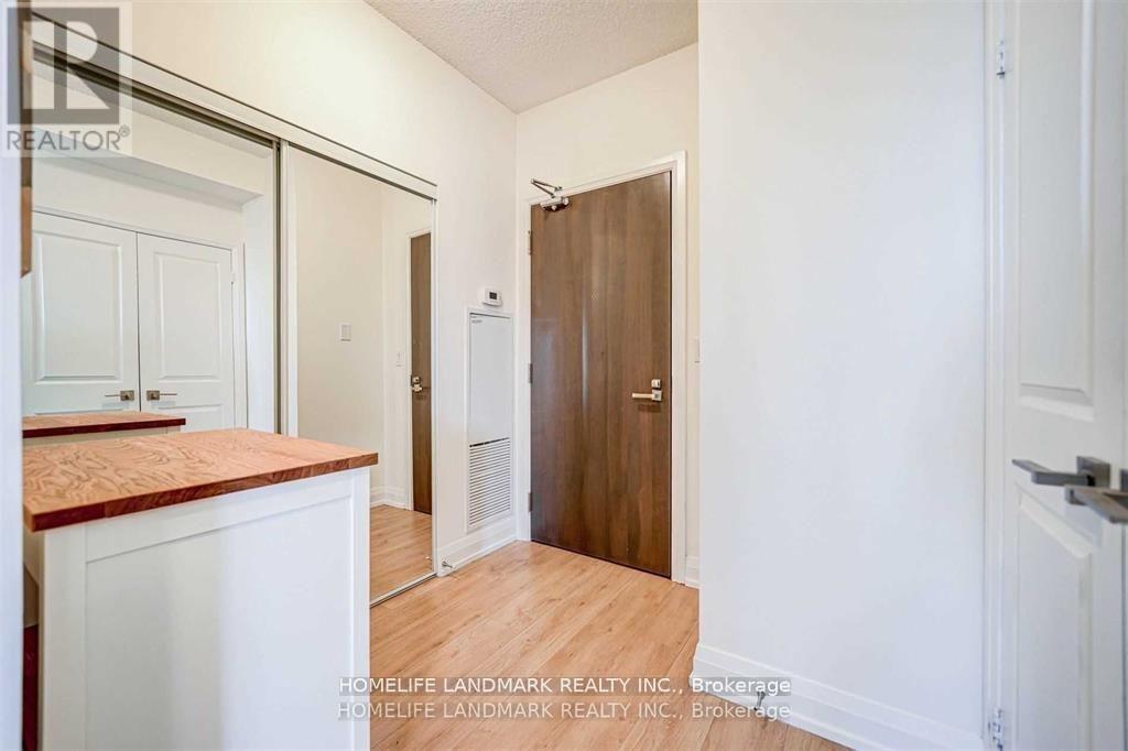 2701 - 7171 Yonge Street, Markham, Ontario  L3T 0C5 - Photo 21 - N13172804
