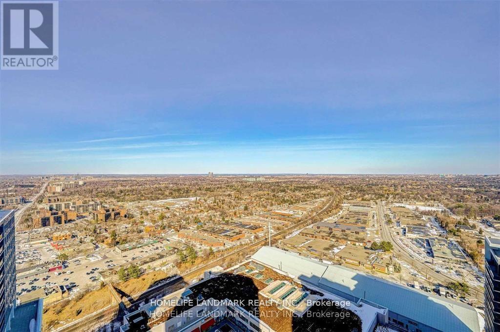 2701 - 7171 Yonge Street, Markham, Ontario  L3T 0C5 - Photo 6 - N13172804