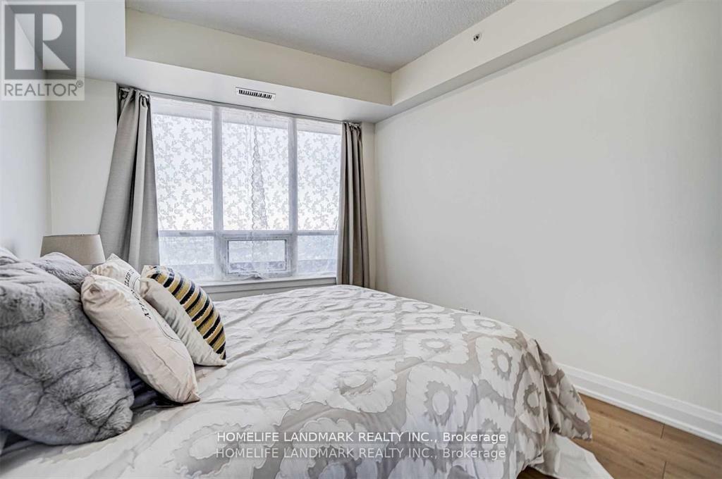 2701 - 7171 Yonge Street, Markham, Ontario  L3T 0C5 - Photo 9 - N13172804