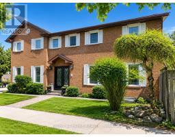 1 TIFFANY GATE E, Richmond Hill, Ontario