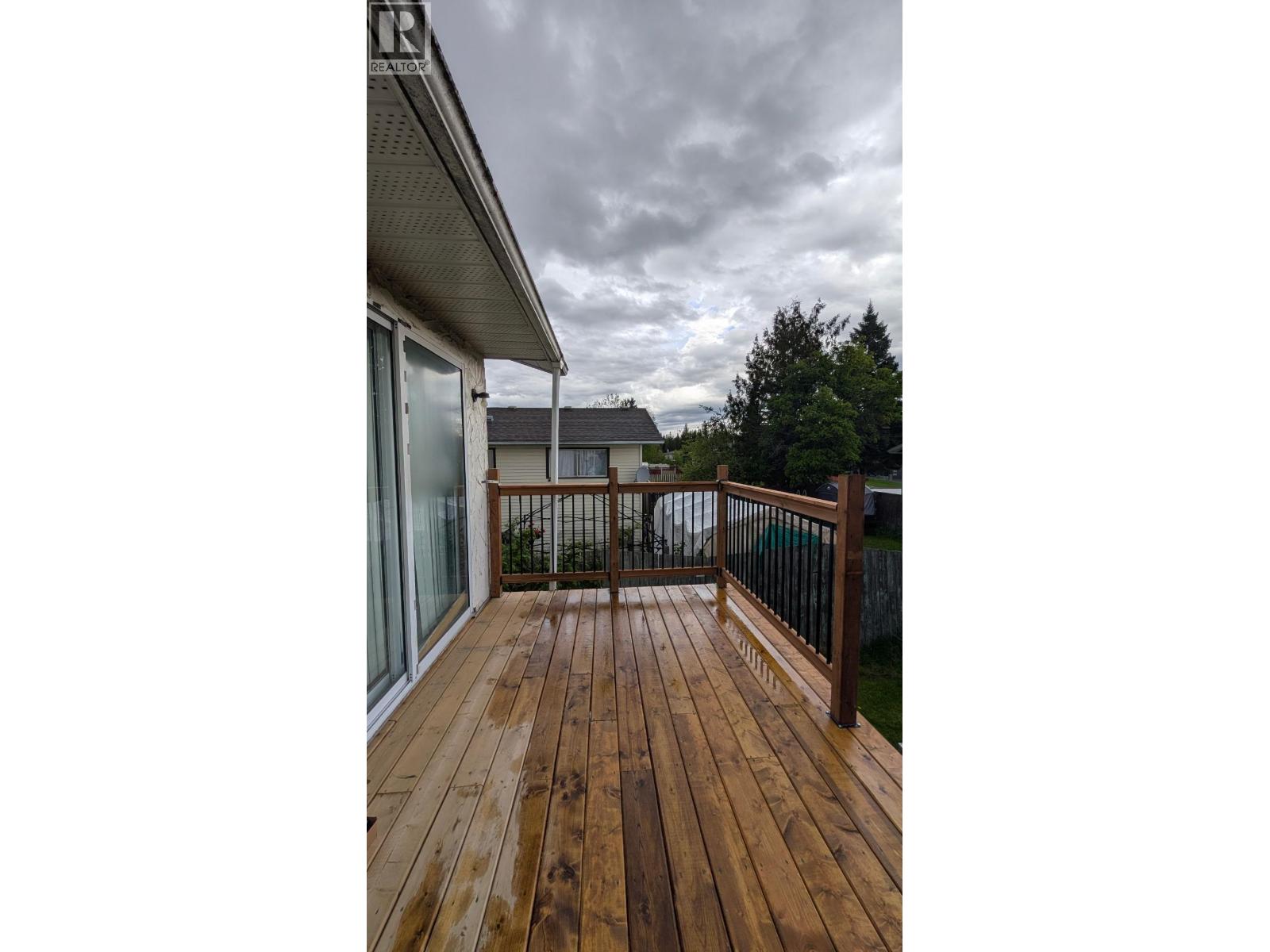 192 Thacker Crescent, Prince George, British Columbia  V2M 6G4 - Photo 28 - R3106186