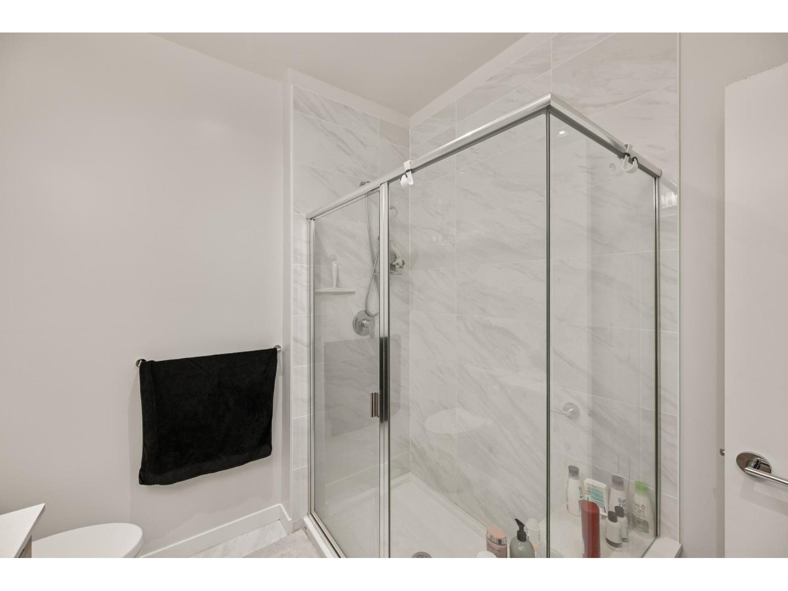 C614 8150 207 Street, Langley, British Columbia  V2Y 4J4 - Photo 16 - R3096654