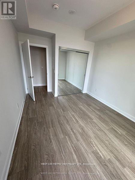 806 - 430 Square One Drive, Mississauga, Ontario  L5B 0L6 - Photo 5 - W13172788