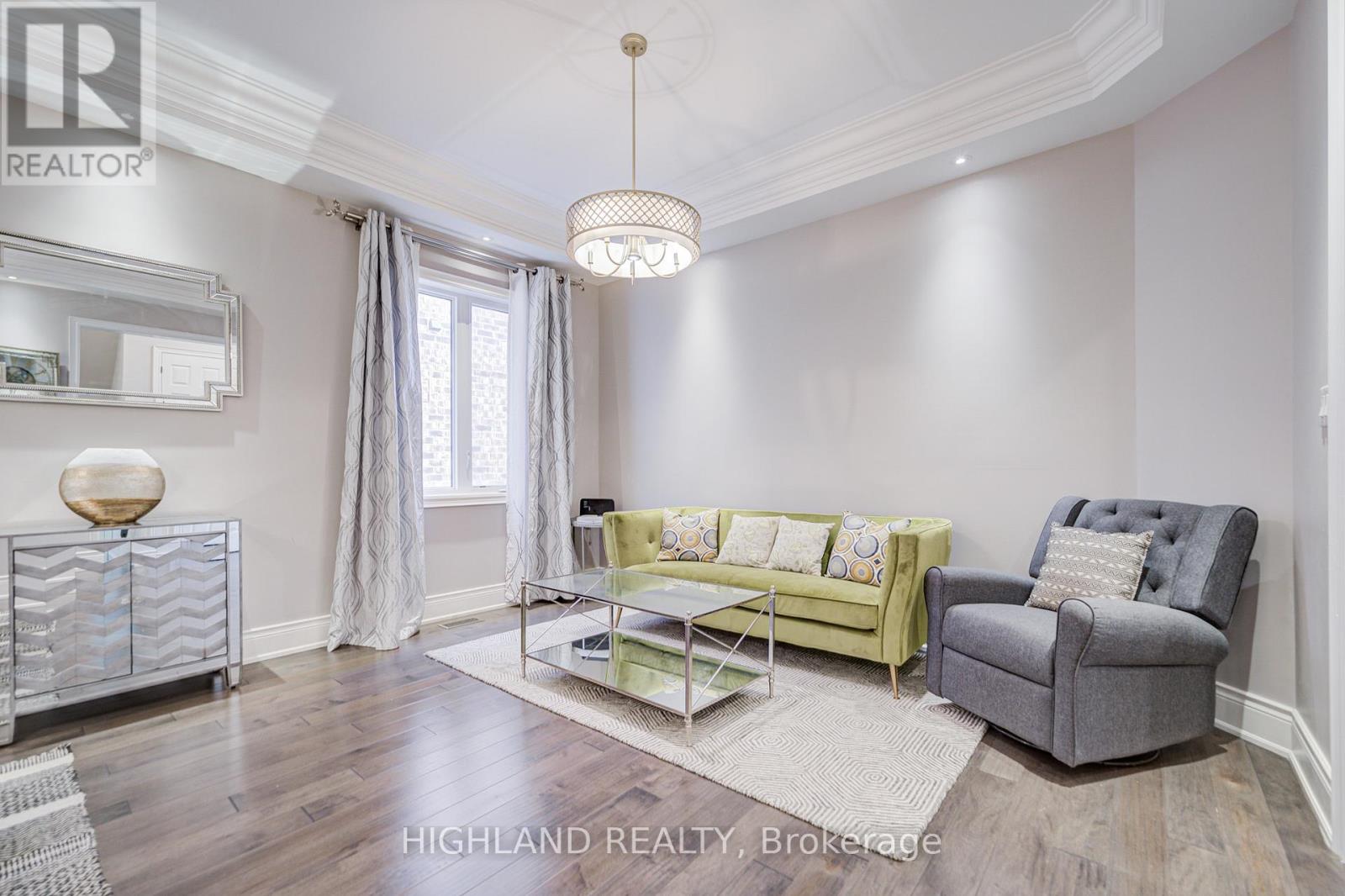 3185 Meadow Marsh Crescent, Oakville, Ontario  L6H 0T6 - Photo 11 - W13172798
