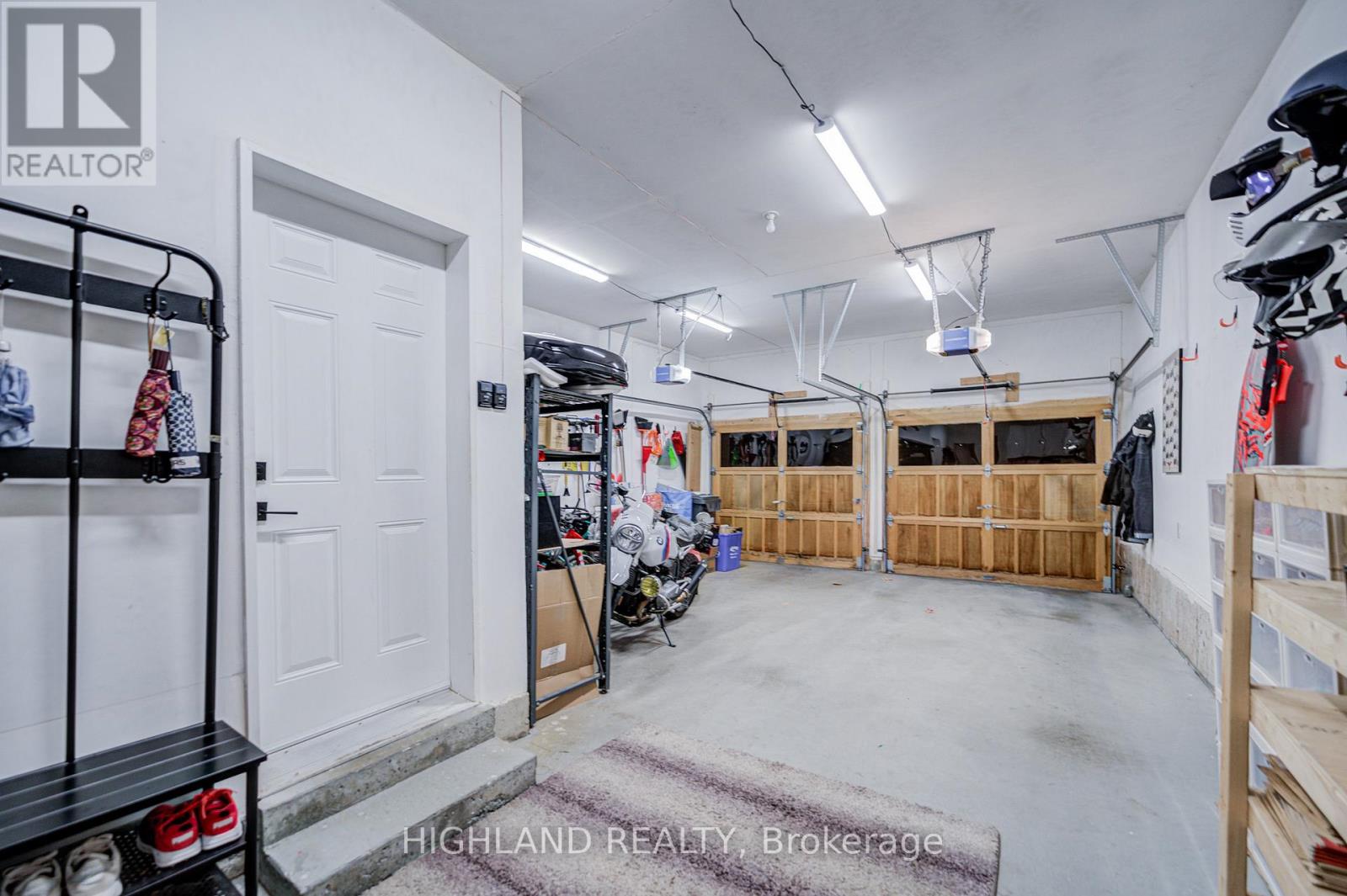 3185 Meadow Marsh Crescent, Oakville, Ontario  L6H 0T6 - Photo 25 - W13172798