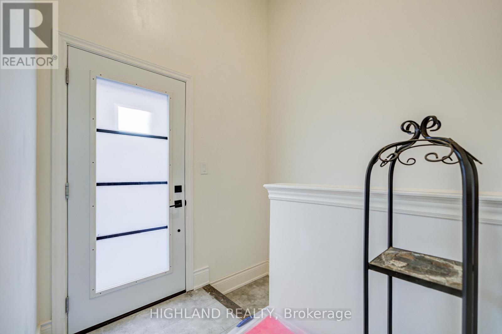 3185 Meadow Marsh Crescent, Oakville, Ontario  L6H 0T6 - Photo 7 - W13172798