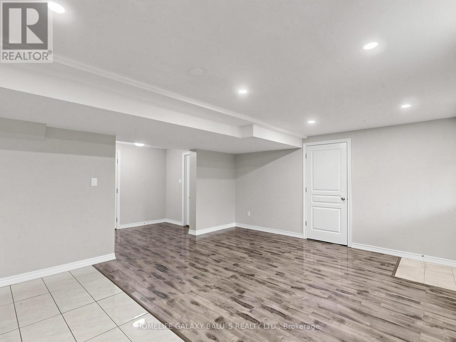 562 Nairn Circle, Milton, Ontario  L9T 8A8 - Photo 11 - W13172808