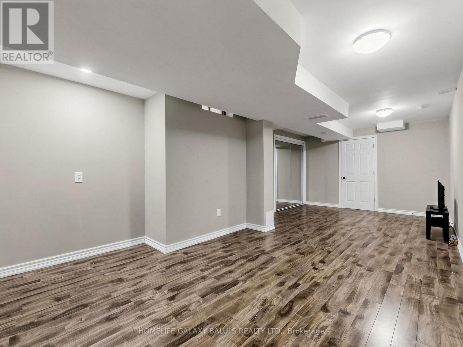 562 Nairn Circle, Milton, Ontario  L9T 8A8 - Photo 13 - W13172808