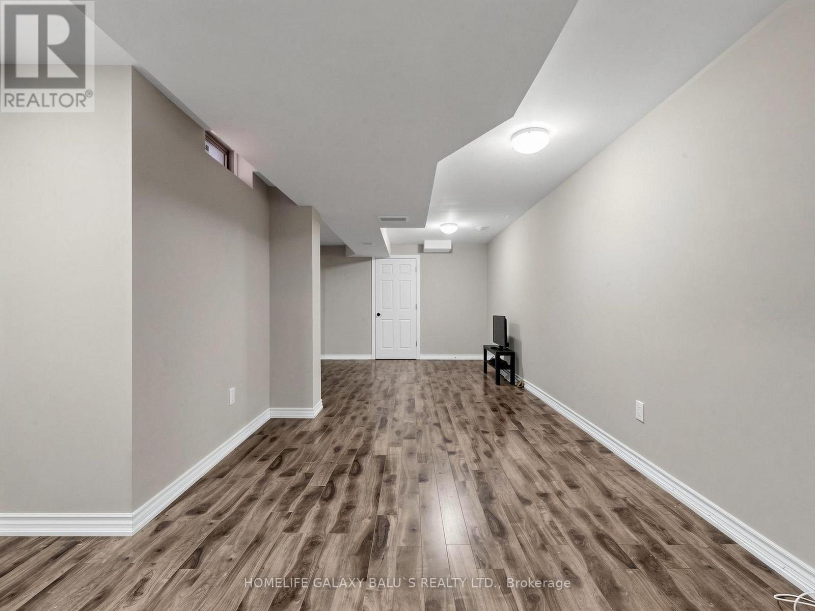 562 Nairn Circle, Milton, Ontario  L9T 8A8 - Photo 14 - W13172808