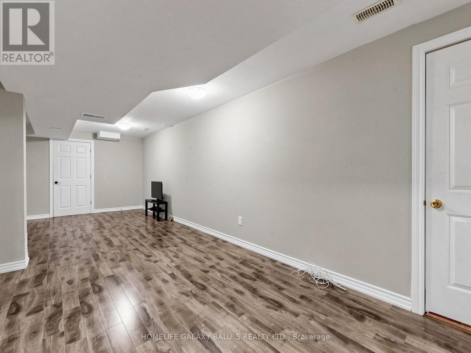 562 Nairn Circle, Milton, Ontario  L9T 8A8 - Photo 15 - W13172808