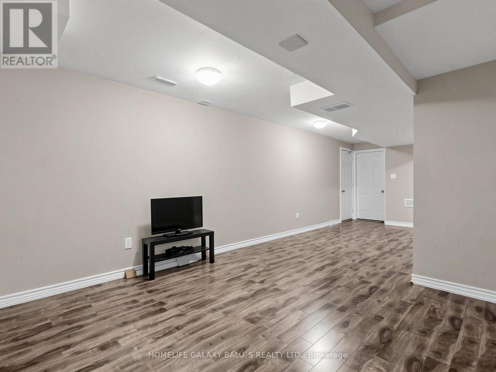 562 Nairn Circle, Milton, Ontario  L9T 8A8 - Photo 16 - W13172808