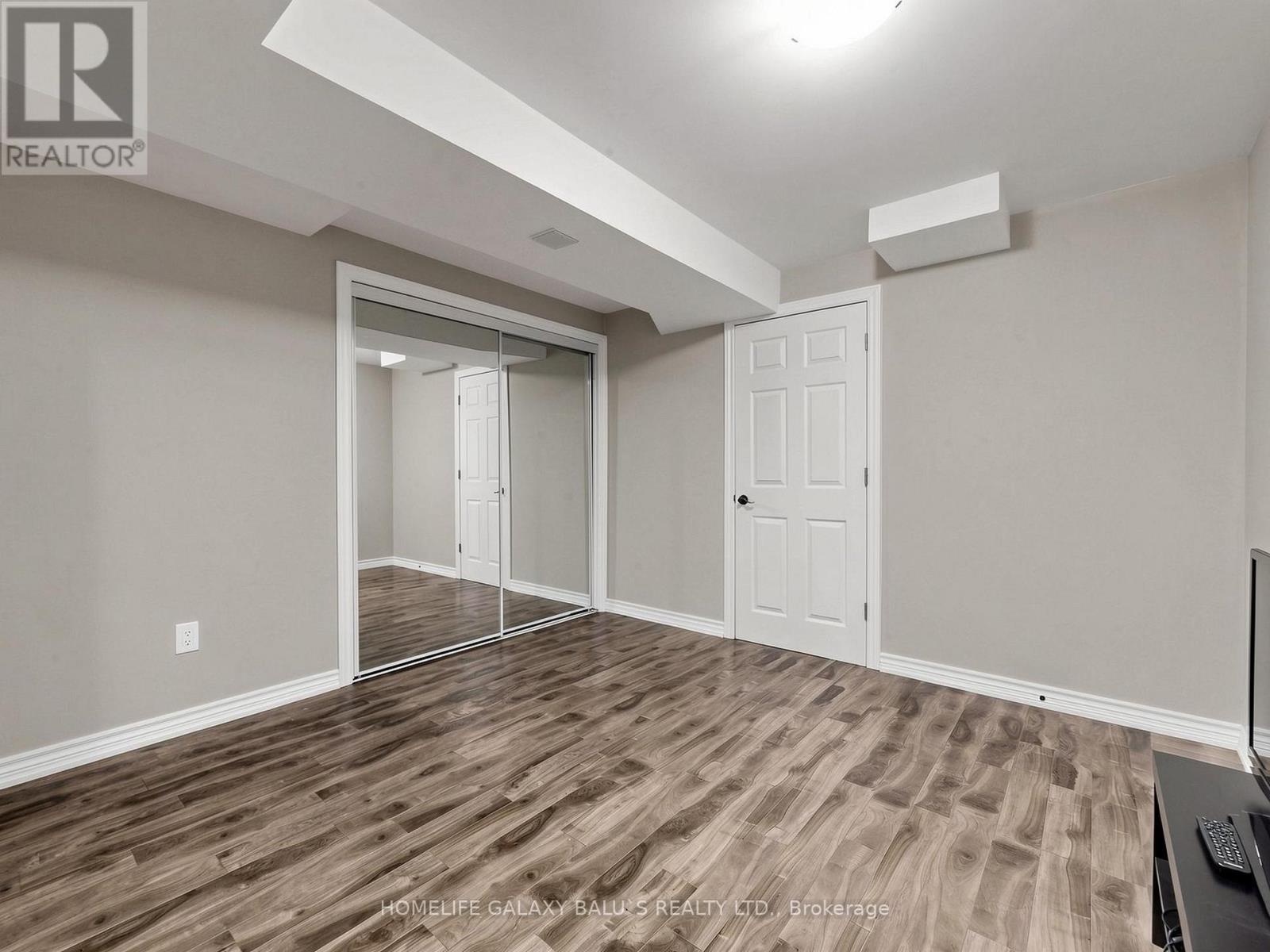 562 Nairn Circle, Milton, Ontario  L9T 8A8 - Photo 17 - W13172808