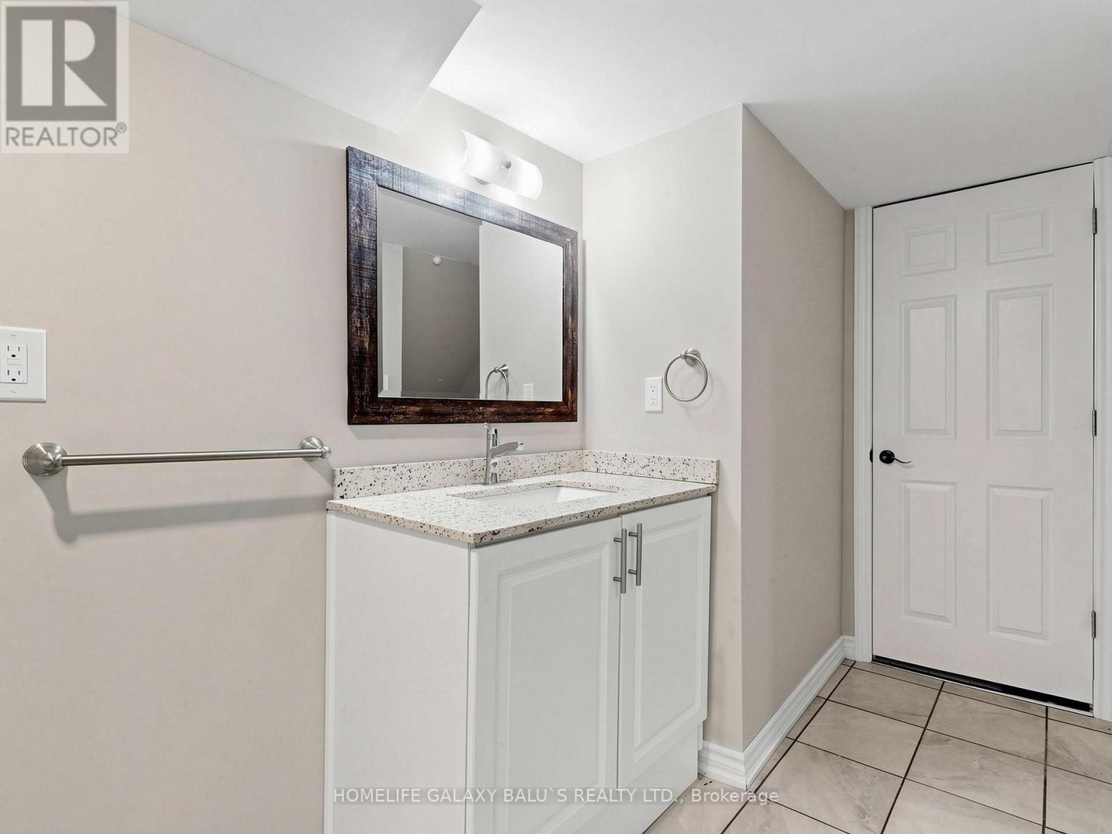 562 Nairn Circle, Milton, Ontario  L9T 8A8 - Photo 25 - W13172808