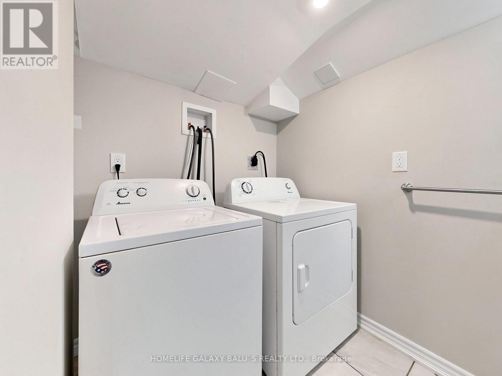 562 Nairn Circle, Milton, Ontario  L9T 8A8 - Photo 27 - W13172808
