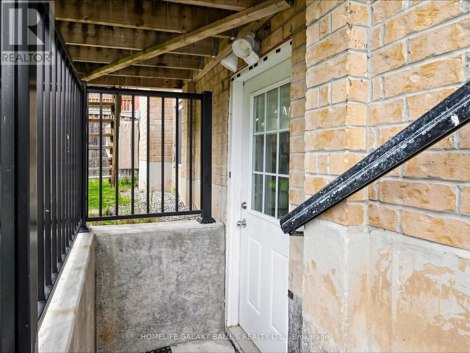 562 Nairn Circle, Milton, Ontario  L9T 8A8 - Photo 29 - W13172808