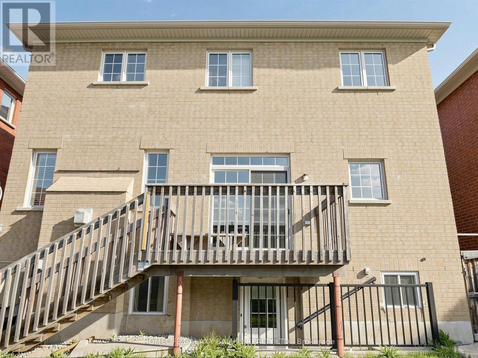 562 Nairn Circle, Milton, Ontario  L9T 8A8 - Photo 32 - W13172808