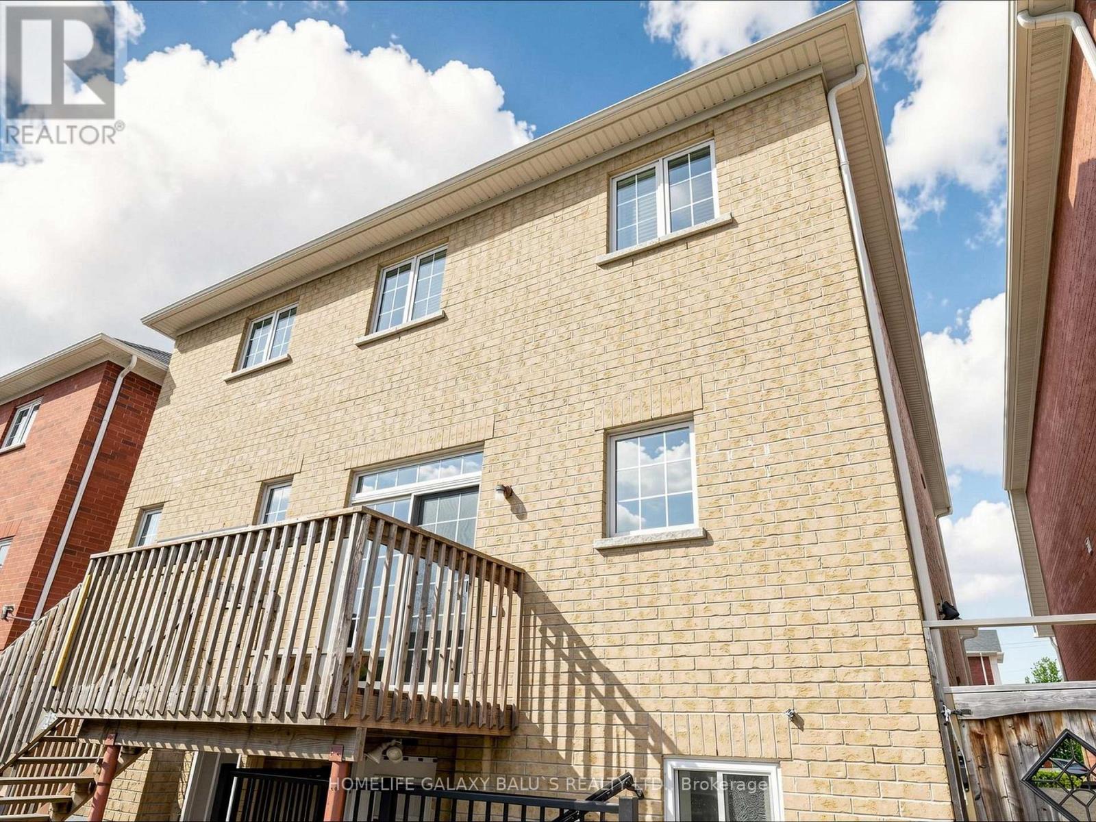 562 Nairn Circle, Milton, Ontario  L9T 8A8 - Photo 33 - W13172808