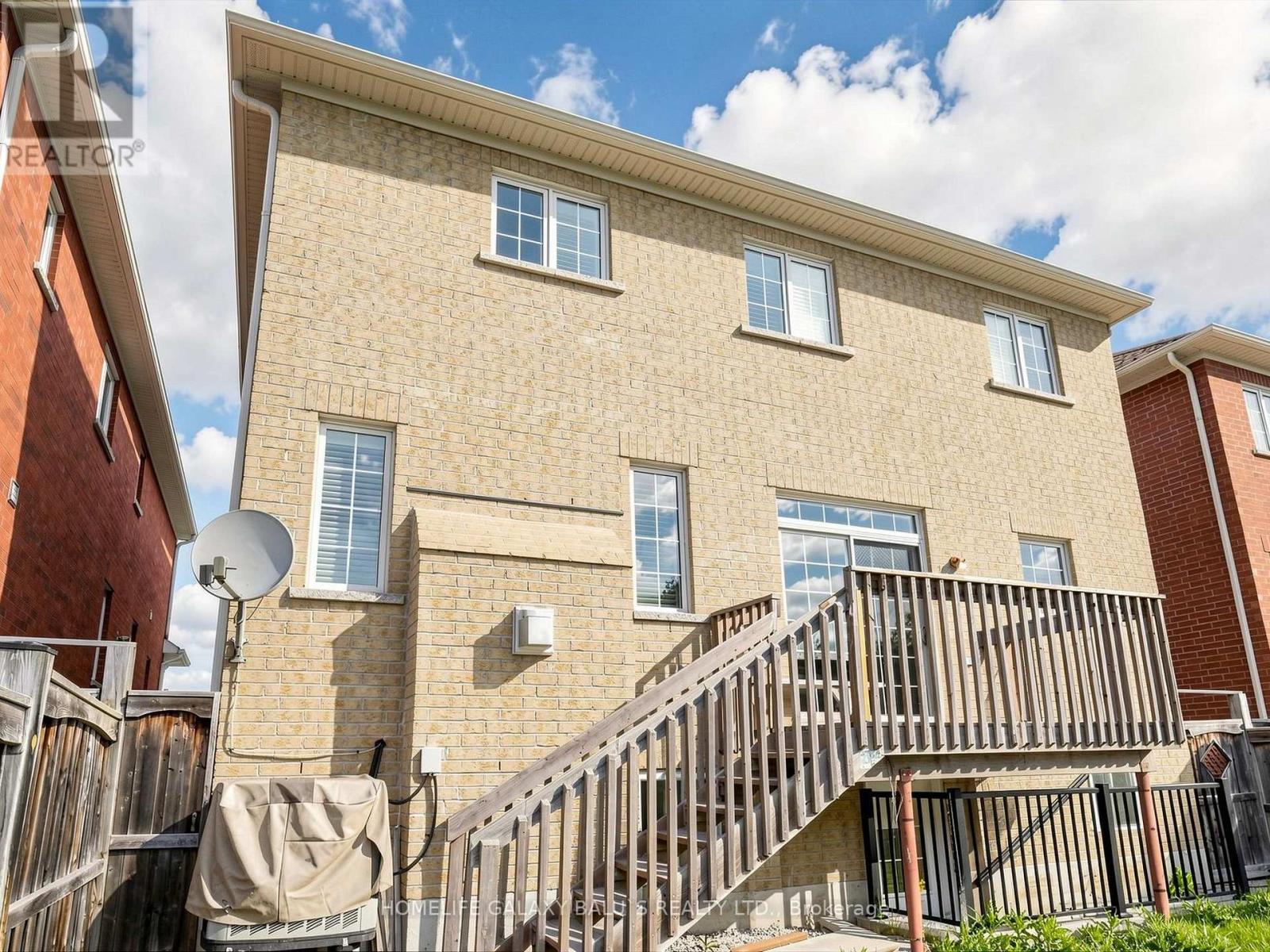 562 Nairn Circle, Milton, Ontario  L9T 8A8 - Photo 34 - W13172808