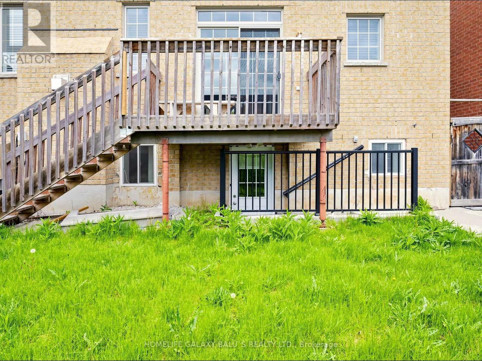 562 Nairn Circle, Milton, Ontario  L9T 8A8 - Photo 35 - W13172808