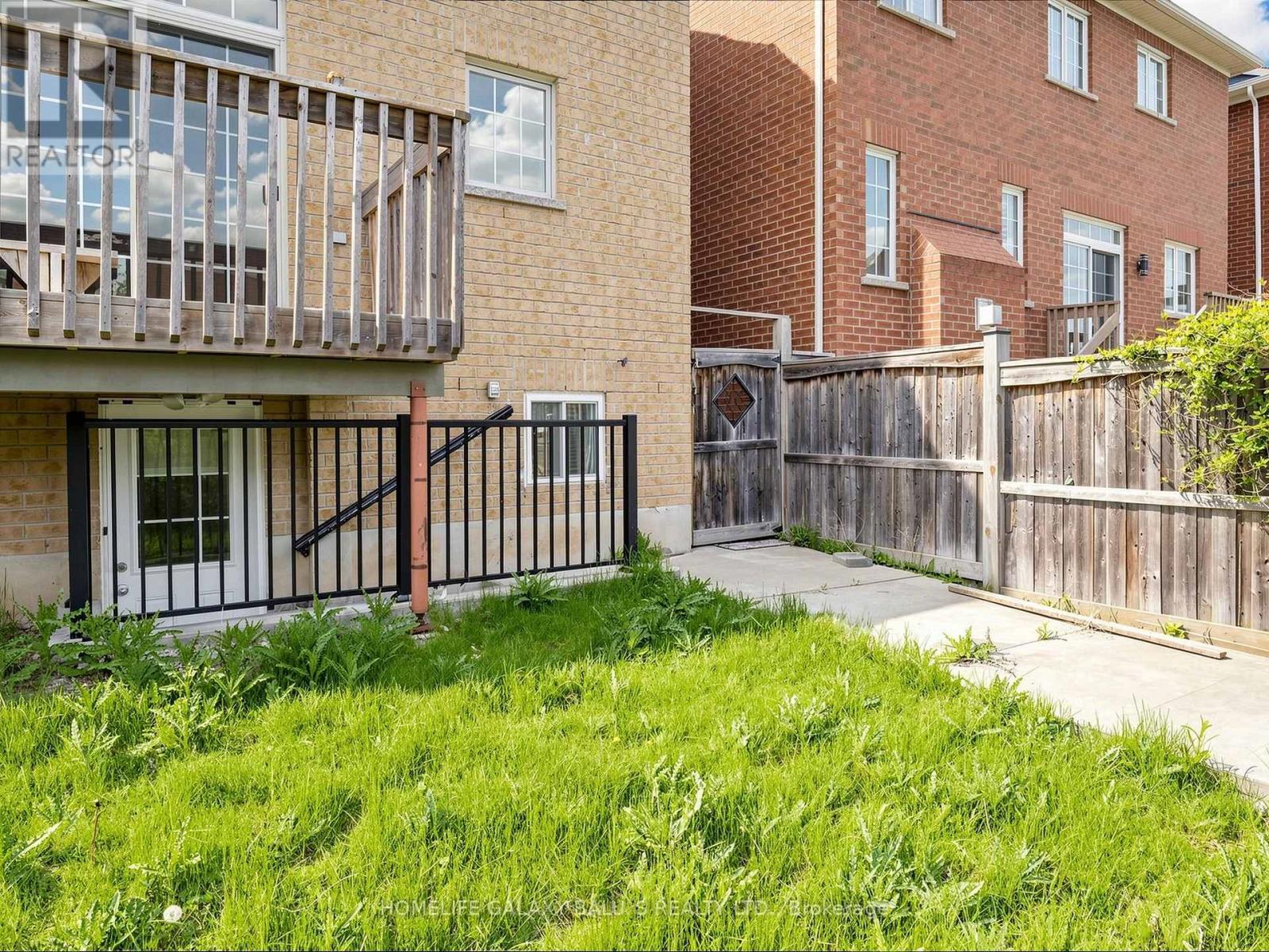 562 Nairn Circle, Milton, Ontario  L9T 8A8 - Photo 36 - W13172808
