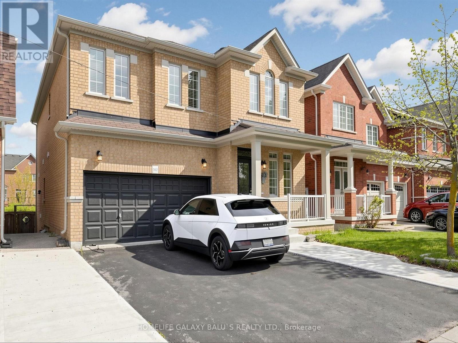 562 Nairn Circle, Milton, Ontario  L9T 8A8 - Photo 40 - W13172808