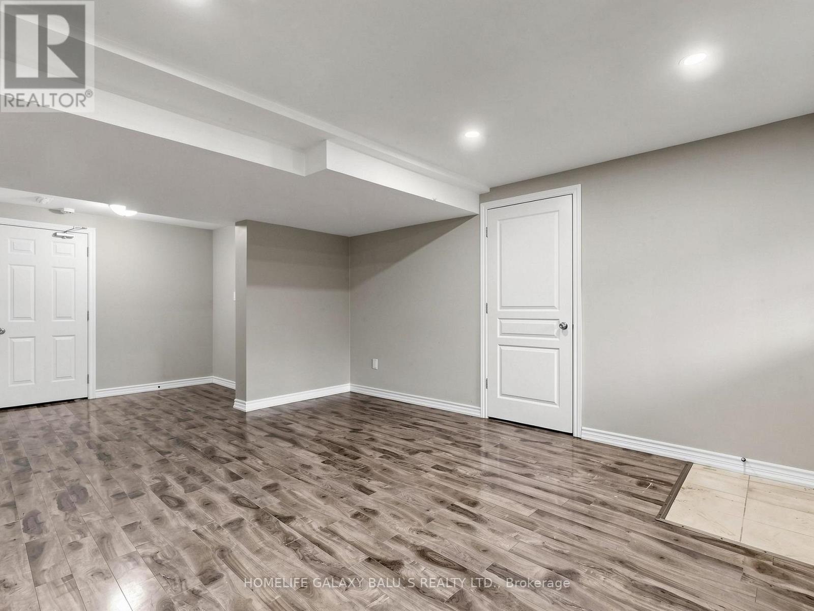 562 Nairn Circle, Milton, Ontario  L9T 8A8 - Photo 7 - W13172808