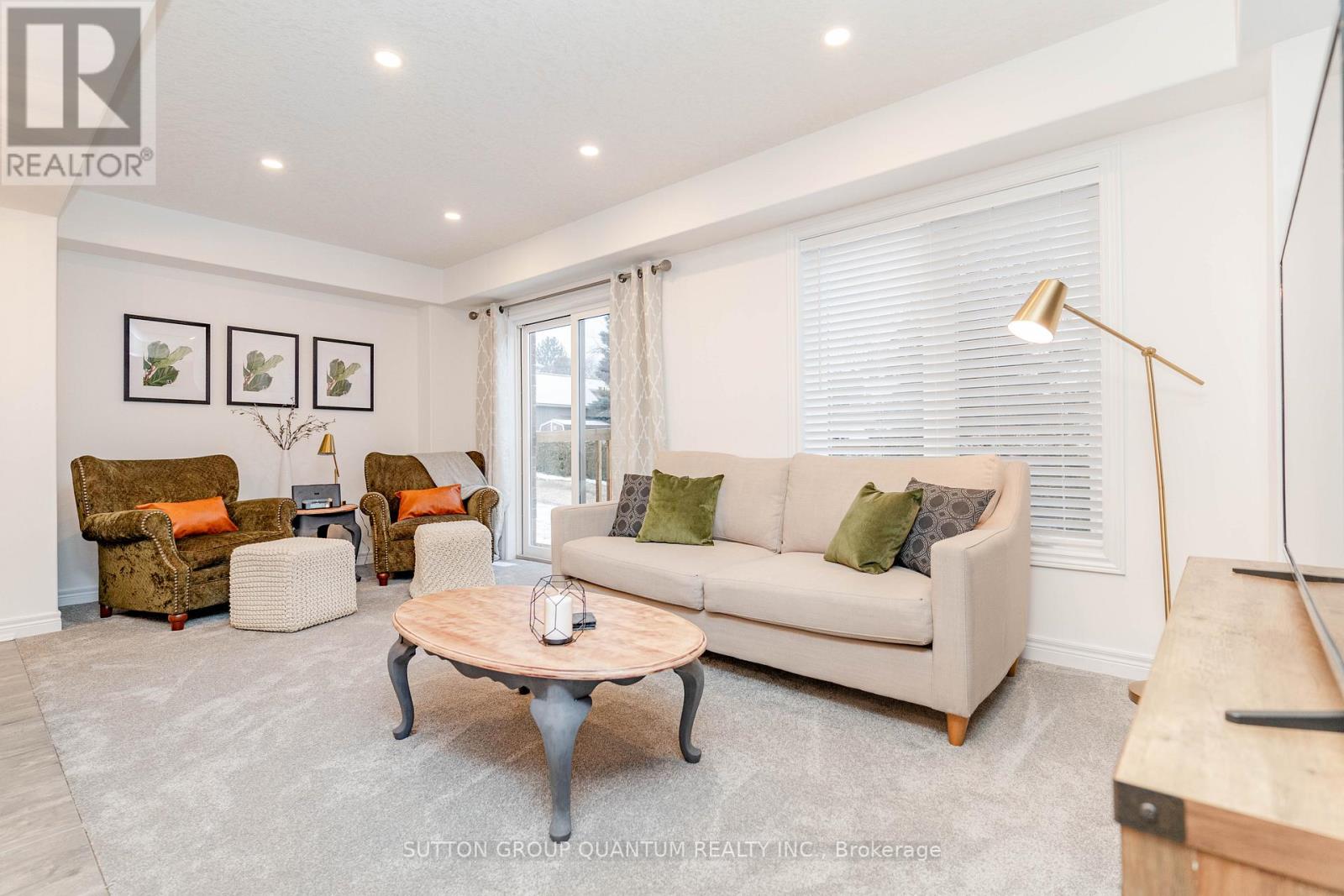 114 Mullin Street, Grey Highlands, Ontario  N0C 1H0 - Photo 10 - X13172796