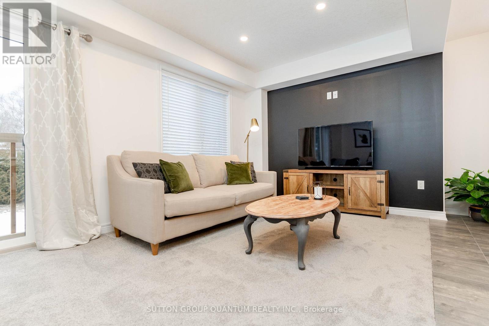 114 Mullin Street, Grey Highlands, Ontario  N0C 1H0 - Photo 11 - X13172796