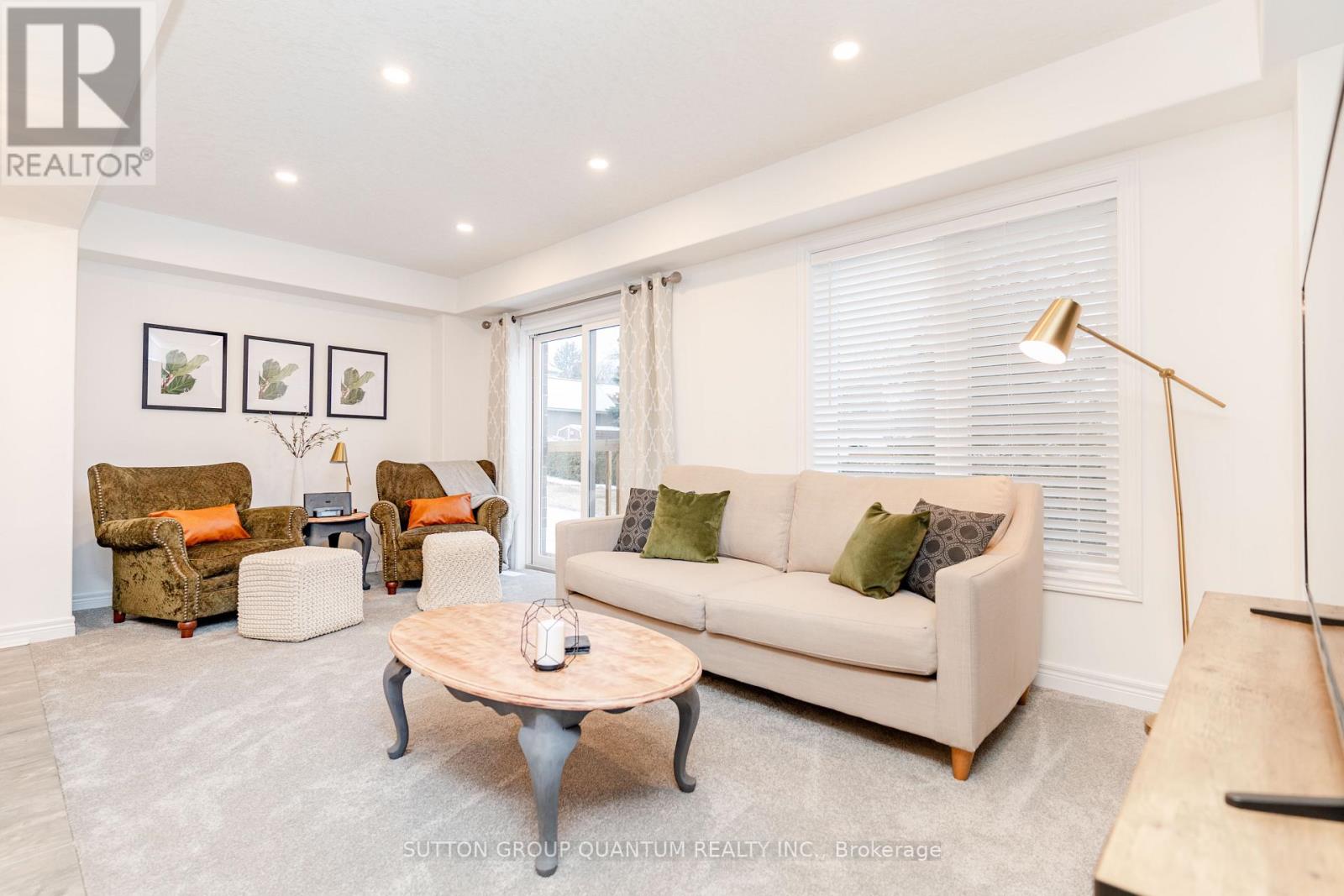114 Mullin Street, Grey Highlands, Ontario  N0C 1H0 - Photo 12 - X13172796