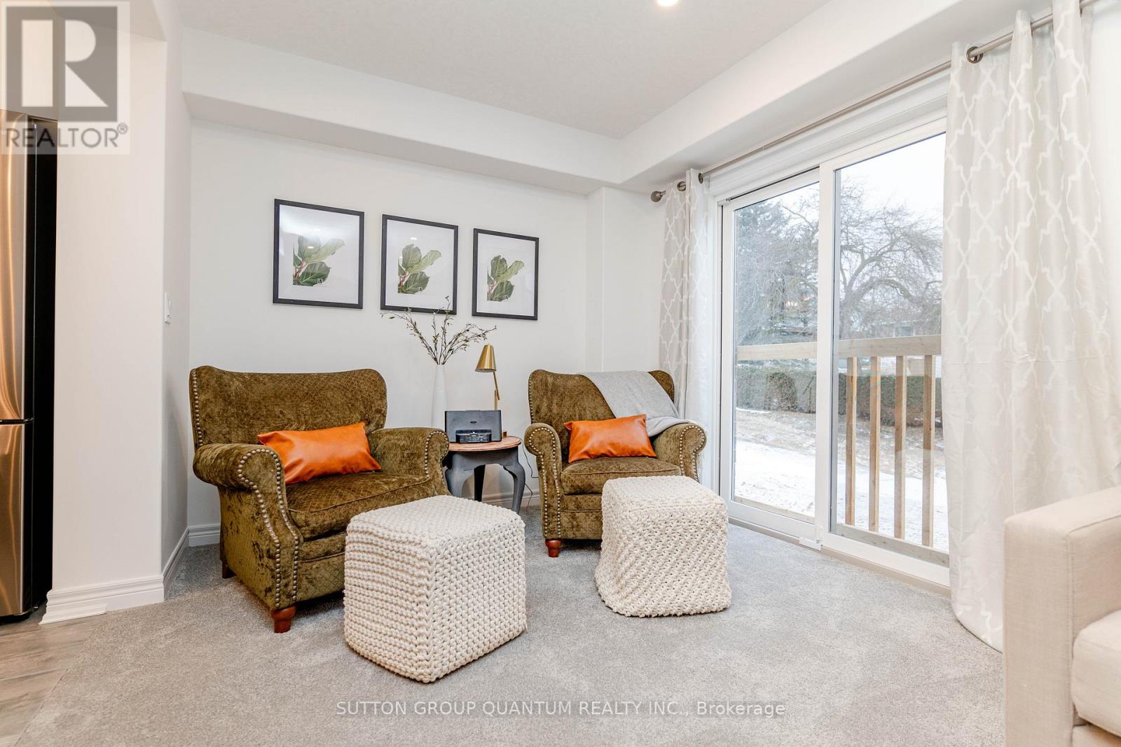 114 Mullin Street, Grey Highlands, Ontario  N0C 1H0 - Photo 13 - X13172796
