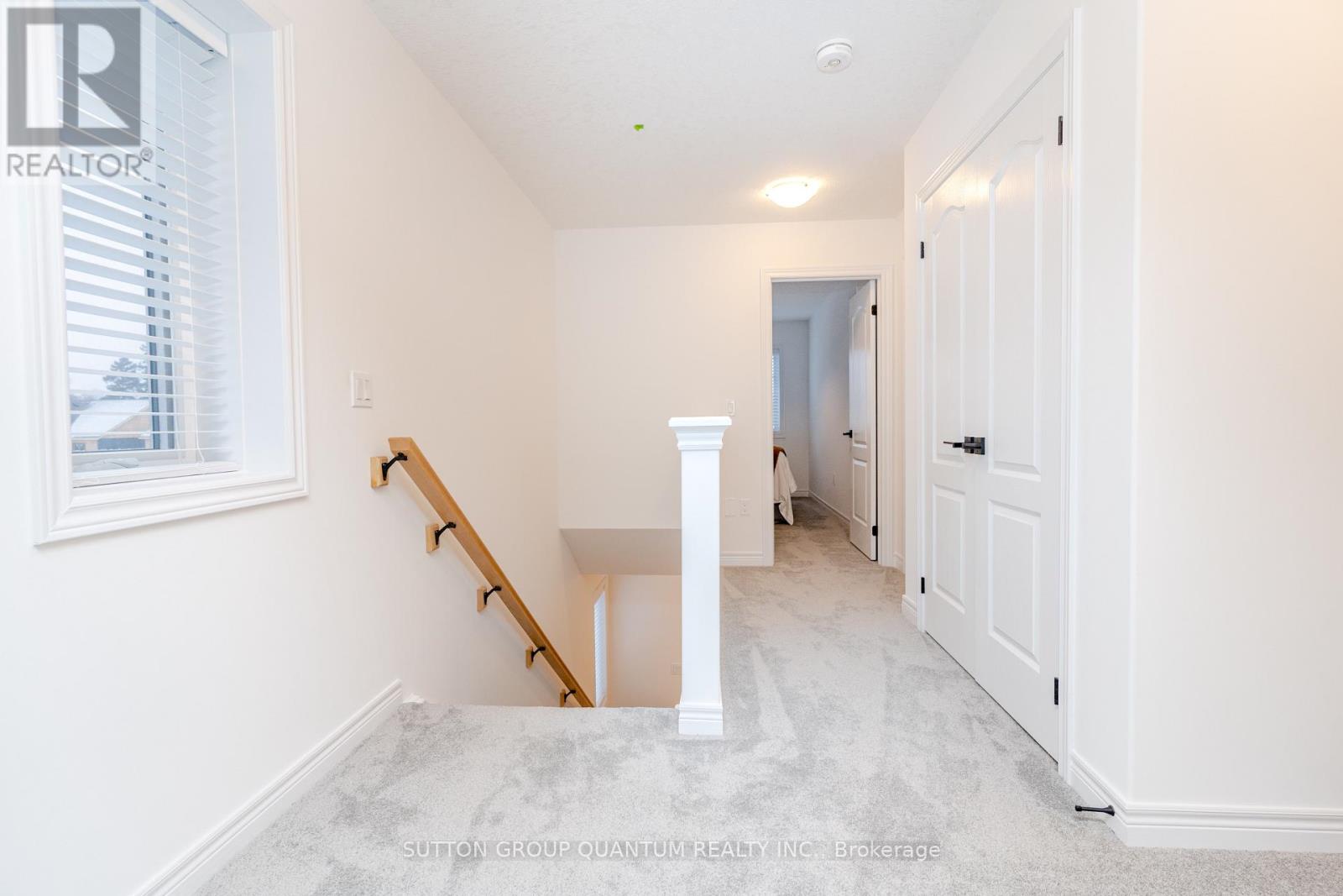 114 Mullin Street, Grey Highlands, Ontario  N0C 1H0 - Photo 14 - X13172796