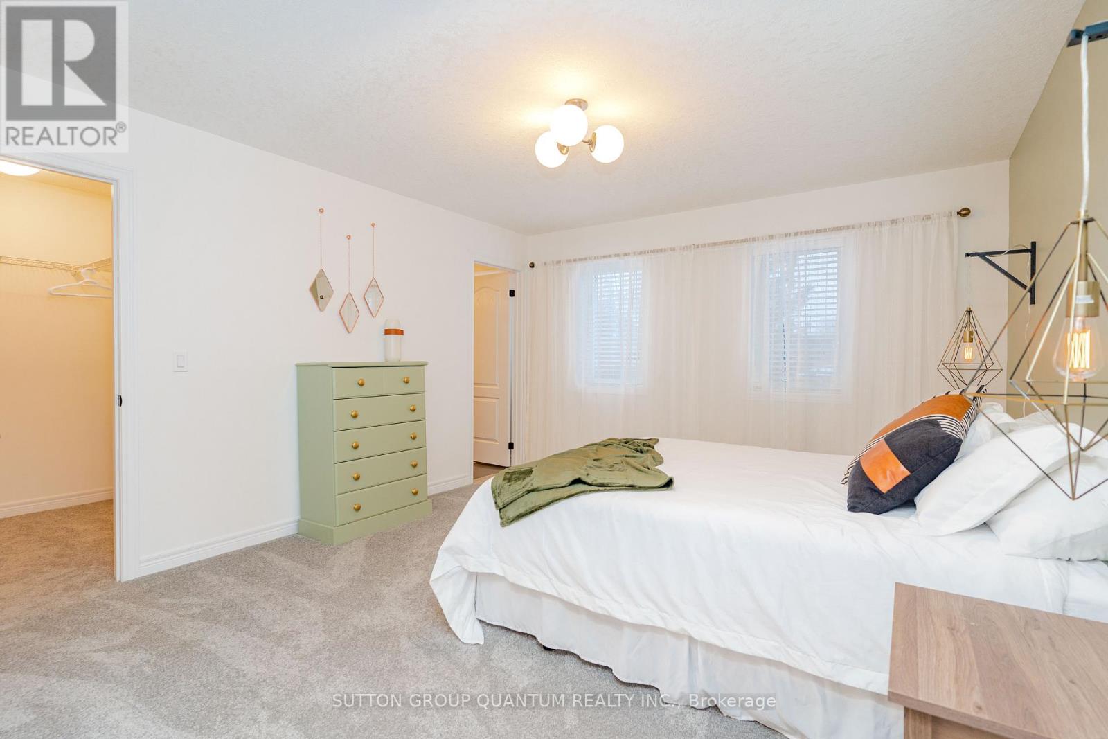 114 Mullin Street, Grey Highlands, Ontario  N0C 1H0 - Photo 15 - X13172796