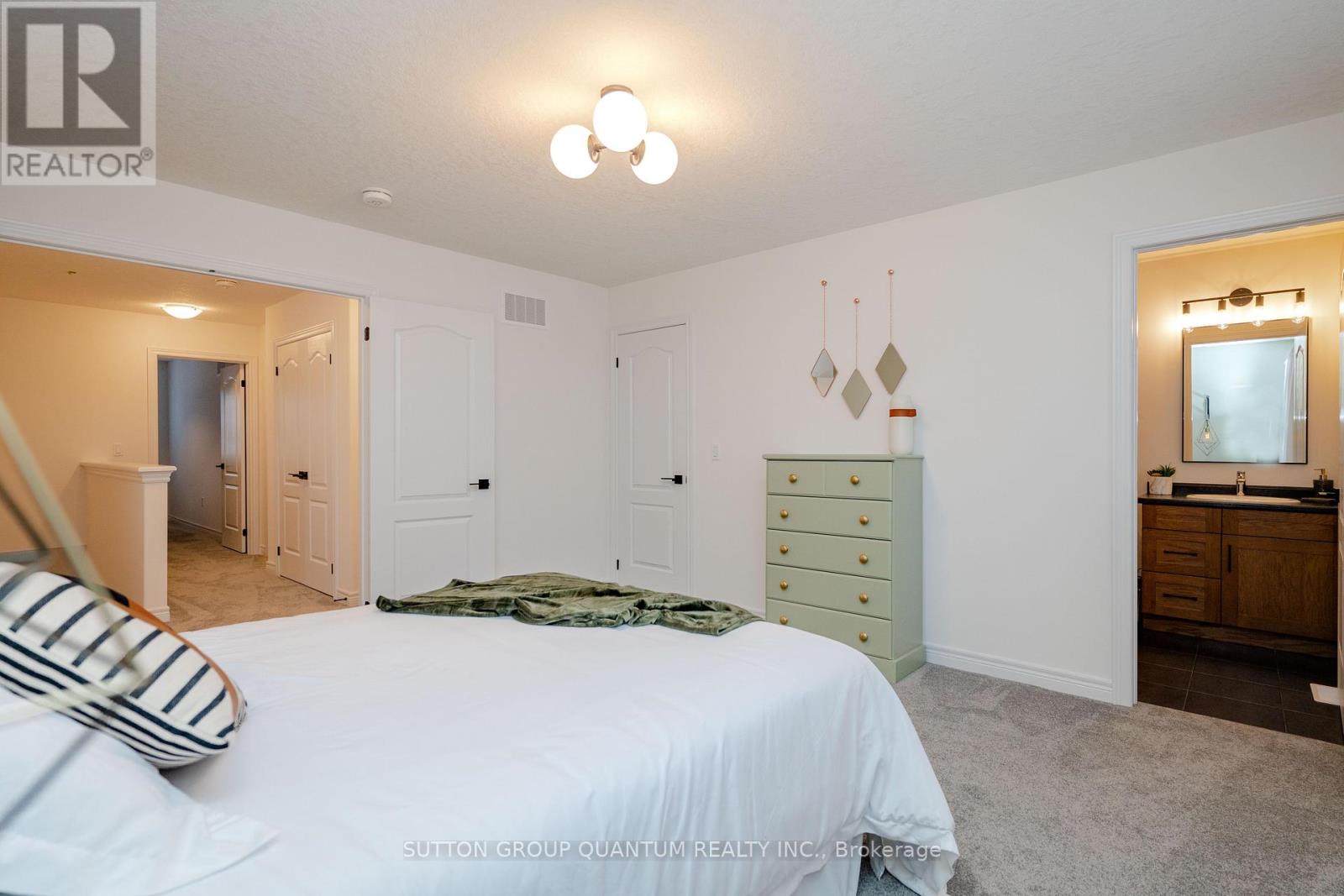 114 Mullin Street, Grey Highlands, Ontario  N0C 1H0 - Photo 16 - X13172796