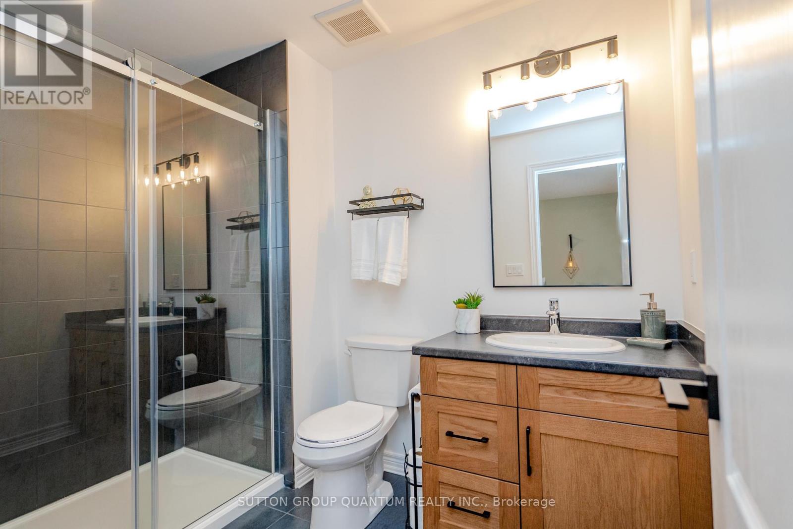 114 Mullin Street, Grey Highlands, Ontario  N0C 1H0 - Photo 17 - X13172796
