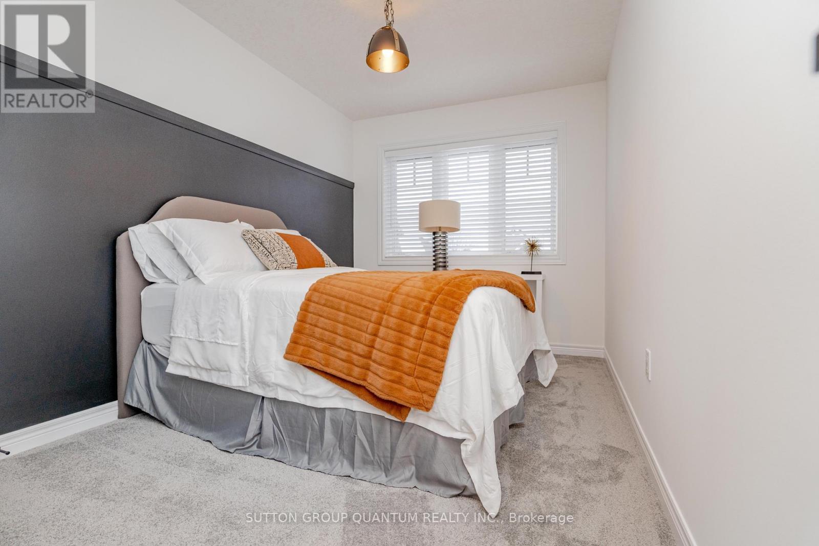 114 Mullin Street, Grey Highlands, Ontario  N0C 1H0 - Photo 18 - X13172796